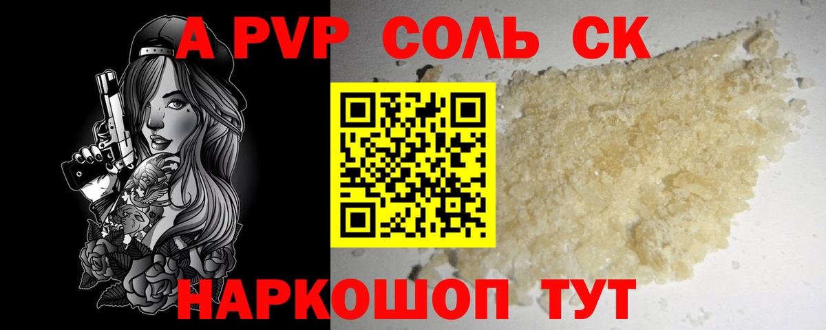 A-PVP СК Великий Новгород